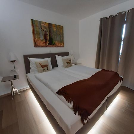 Hochalmbahnen Chalets Rauris 1-05 We1 Maislaufeldweg 1H Eg Екстер'єр фото