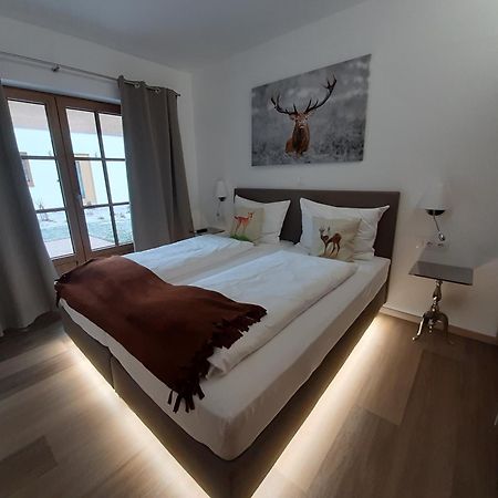 Hochalmbahnen Chalets Rauris 1-05 We1 Maislaufeldweg 1H Eg Екстер'єр фото
