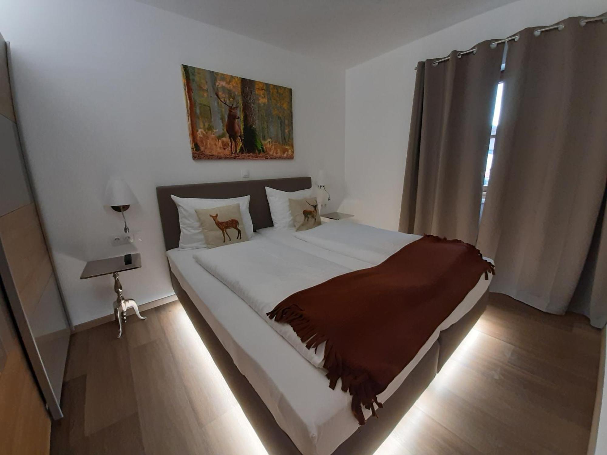 Hochalmbahnen Chalets Rauris 1-05 We1 Maislaufeldweg 1H Eg Екстер'єр фото